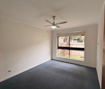 Park Yourself Here - Photo 4