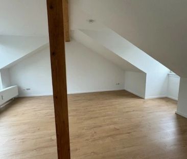 Sudermannstraße 12, 40721 Hilden - Foto 6