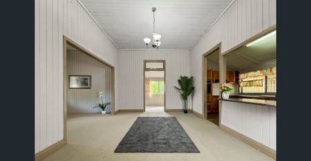 33 City Road Beenleigh - Photo 5