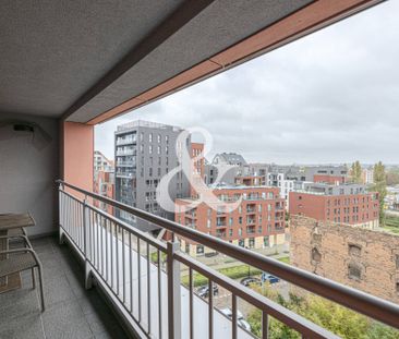 Gdańsk Śródmieście - Фото 5