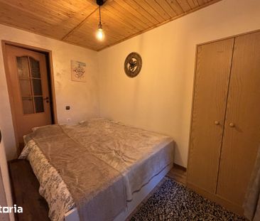 2 camere | modern | decomandat | Central | Sora | Ultracentral | - Photo 4