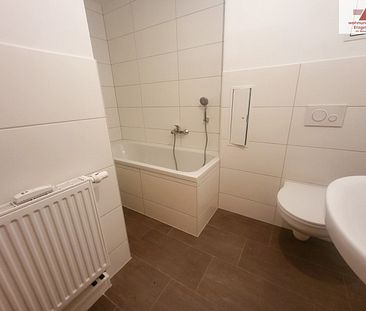 Geräumige 3-Raum-Familienwohnung im Grünen - Krumhermersdorfer Straße in Zschopau! - Photo 6