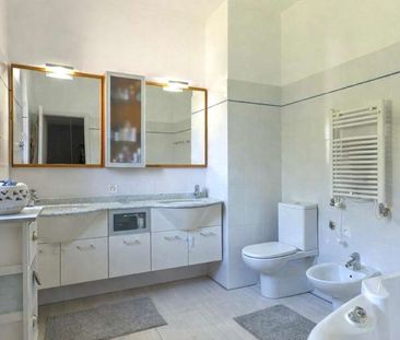 4.5 Zimmer, 130 m² - Photo 1