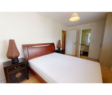 Glebe Hall, Kill Avenue, Dun Laoghaire, County Dublin - Photo 6