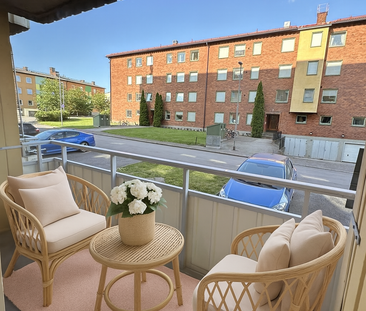 Rågången, Norrköping - Photo 3