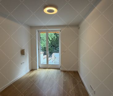 Gül Baba utca | Property for Long Term Rent in Budapest - Photo 1