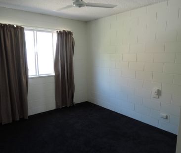 2 BEDROOM UNIT ON THE STRAND! OCEAN FRONT AT YOUR FINGERTIPS! - Photo 6