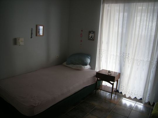 Μονοκατοικία για ενοικίαση Μπούρος (Κάρυστος) - Photo 1