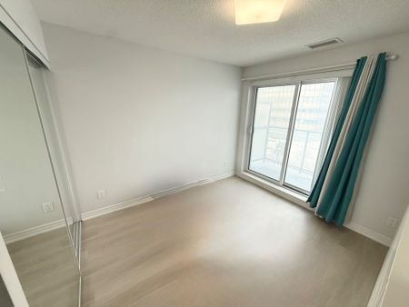 For Lease - 70 Town Centre Court Unit# 814, Toronto, Ontario - Photo 3