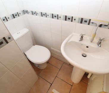 1 bedroom house to rent - Photo 4