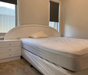 Gregory Hills - Photo 1