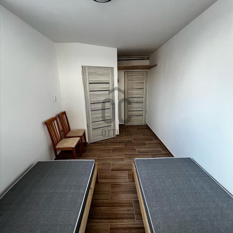 Kiadó újszerű állapotú lakás - Tolna - Photo 1