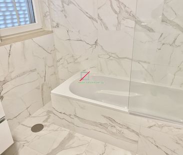 Moradia T4+1 em Lisboa - Photo 3