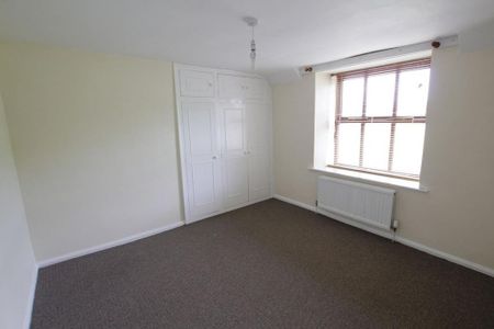 2 bedroom cottage to rent - Photo 4