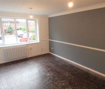 1 bedroom maisonette to rent - Photo 5