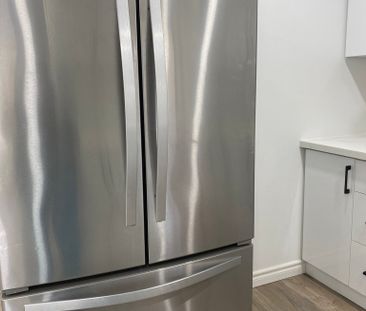 For Lease - 55 Collin Court Unit# Basement, Richmond Hill, Ontario - Photo 6