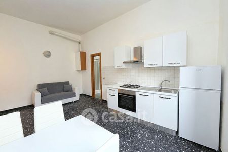 Bilocale in Affitto in Via Carlo Farini 71 a Milano - Foto 2