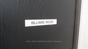 For Lease - 25 Lower Simcoe Street Unit# 812, Toronto, Ontario - Photo 1