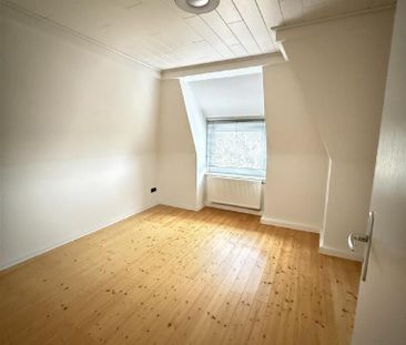 Ideal für WG! Attraktive 2-Zimmer-Wohnung in zentraler Uni-Lage - Foto 5