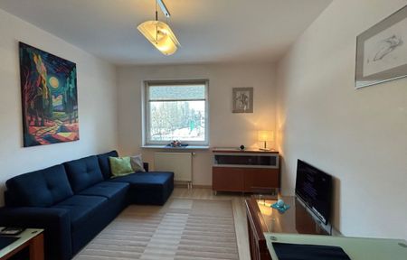 Warszawa, Ursynów, Ursynów Natolin, Henryka Raabego - Фото 5