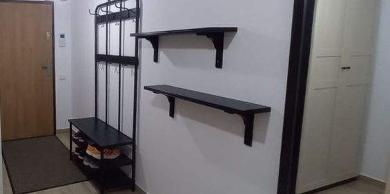 Garsoniera de inchiriat in zona Tineretului, - Fotografie 3