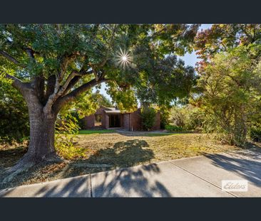 52 Huon Creek Road, Wodonga, Vic 3690 - Photo 2