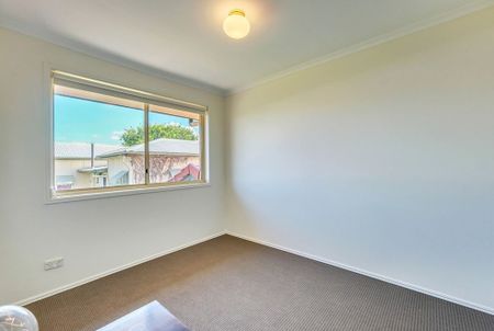 1/5 Battersby Street, 4510, Caboolture - Photo 3