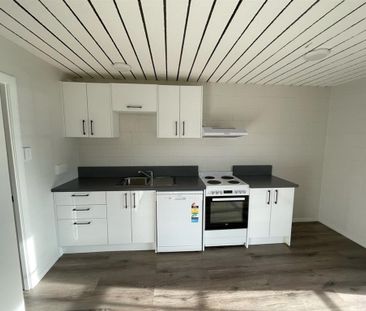 Unit 4, 553 Hillside Road, Caversham, Dunedin - Photo 3