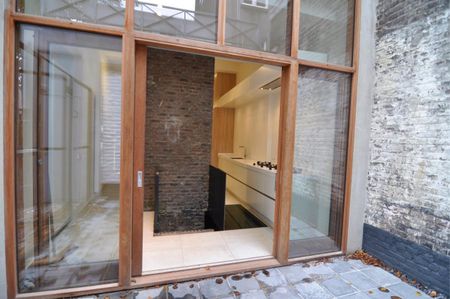 Witmakersstraat 3, Jekerkwartier, 6211JA, Maastricht - Foto 3