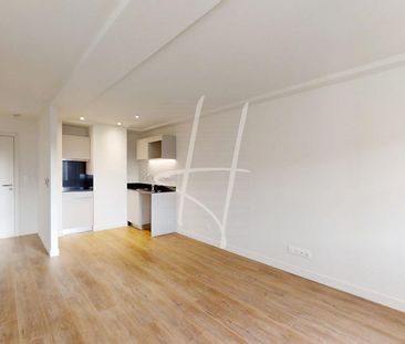 Location Appartement 2 pièces 41m² METZ 57000 - Photo 1