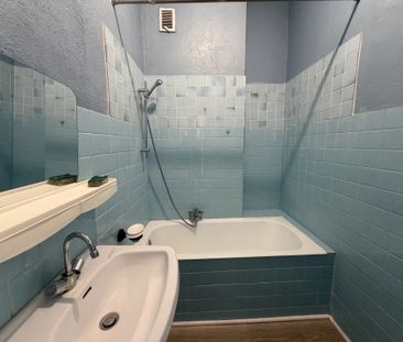 Location Maison 3 pièces 81m² VALENCE 26000 - Photo 6