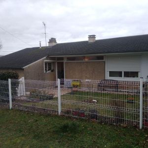 Location Maison - Évreux - Photo 3