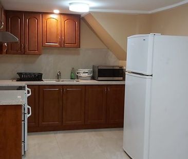 For Lease - 60 Hazelmere Drive, Richmond Hill, Ontario - Photo 4