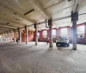 12a Tyrone House, 30 Adelaide Street, Belfast, BT2 8HH - Photo 6