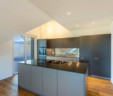 3 ½ Zimmer-Wohnung, 8585 Langrickenbach - Foto 5
