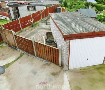 3 bedroom semi-detached house to rent - Photo 3