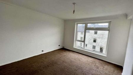 Fawcus Place, Chard, TA20 - Photo 3