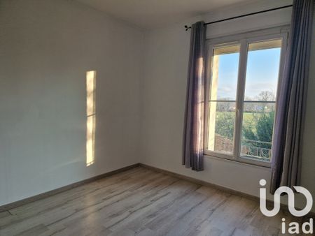 Maison 5 pièces de 136 m² à Venansault (85190) - Photo 3