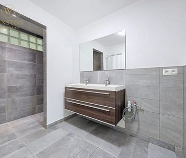 Duplex te huur - Photo 2