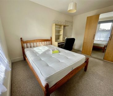 Bengal Road, Bournemouth, BH9 - Photo 3