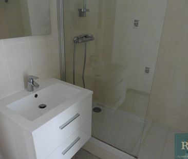 Location Appartement 1 pièce 35m² ANTONY 92160 - Photo 2