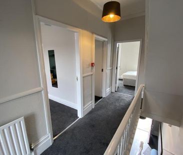 Regent Terrace, - Photo 2