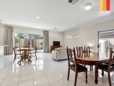 38D Scott Street, Glynde SA, Belconnen - Photo 4