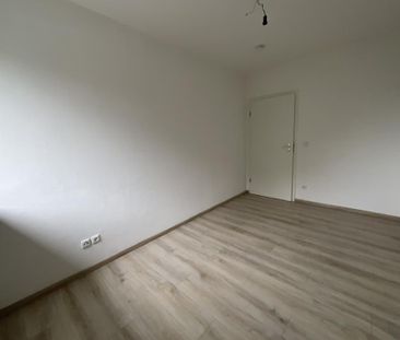 3-Zimmer-Wohnung in Duisburg Wedau - Photo 1