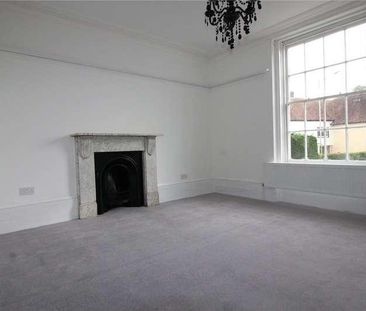 Old Perry Street, Northfleet, Gravesend, Kent, DA11 - Photo 3