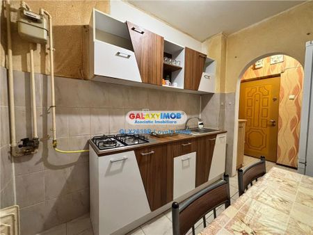 Apartament Berceni - Brancoveanu - Oltenitei - Piata Sudului - Photo 5