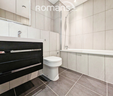 2 bedroom house to rent - Photo 6