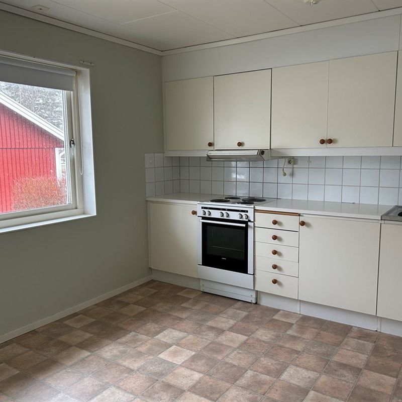 Norra Smedjegatan 31 - Foto 2