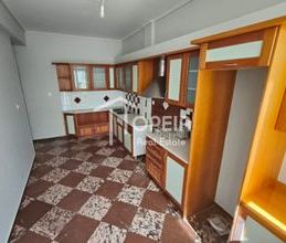 Διαμέρισμα για ενοικίαση - Αργυρούπολη, - Photo 6