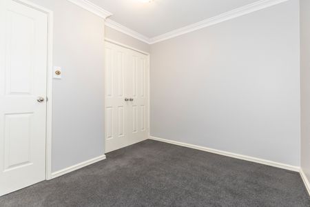 30C/22 Nile Street, East Perth WA 6004 - House For Rent | Domain - Photo 4